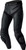 RST Tractech Evo D3O Sl Pants Black Leather 5X 103637BLK-44