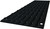 SUPERCLAMP 8/Pk Super Glide Ii Wide W/Mounting Hardware 3013 SUP-II-PRO-WIDE