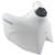 ACERBIS Fuel Tank 5.8 Gal Natural Hon 2044330147