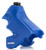 ACERBIS Fuel Tank 3.3 Gal Blue 2140690211