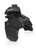 ACERBIS Fuel Tank 3.1 Gal Black 2780650001