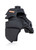 ACERBIS Fuel Tank 3.1Gal Black 2732080001