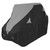 CLASSIC ACC. Utv Deluxe Storage Cover 150X66X75 18-066-063801-00