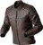 RST Roadster Air D3O Jacket Brown Leather Xl 103638BRN-46