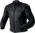 RST S1 D3O Leather Jacket Black 3X 103605BLK-50