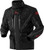 RST Ps Paragon D3O Jacket Black Textile 5Xl 103657BLK-54