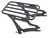 COBRA Detachable Luggage Rack Black Flh/Flt 09-25 602-2500B