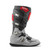 GAERNE Gx1 Boots Anthracite/Grey/Red Sz 13 2192-032-48