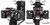 GIVI Side Case Hardware Outback PL6408CAM