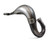 PRO CIRCUIT Works Exhaust Pipe 0731865