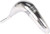 PRO CIRCUIT Platinum Pipe Ktm/Gas/Hus 65 0852465