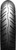 BRIDGESTONE Tire Exedra G851 Front 130/70Zr18 63W Radial Tl 59237