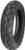 BRIDGESTONE Tire Trail Wing Tw152 Rear 140/80R17 69H Radial Tt 7055