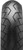 BRIDGESTONE Tire Battlax Bt54 Rear 140/70R18 67V Radial Tl 1282