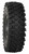 SYSTEM 3 Tire Atx470 32X10R14 S3-1260