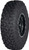 ITP Tire Coyote 28X10R-14 6P1994