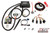 XTC POWER PRODUCTS Plug N Play Power Control 4 Switch Not Included Yam PCS-44-YXZ-NS