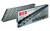 D.I.D Chain 525Zvm-X2-130Zb 525ZVMX2X130
