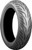 BRIDGESTONE Tire Battlax T32 Rear 160/70Zr17 73W Radial Tl 12674