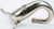 PRO CIRCUIT P/C Platinum Pipe 0821485