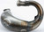 PRO CIRCUIT P/C Works Pipe Ktm 85Sx '18-19 0761985