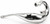 PRO CIRCUIT P/C Platinum Pipe PK04125P