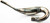 PRO CIRCUIT P/C Works Pipe PH05125