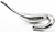 PRO CIRCUIT Platinum Exhaust Pipe PY03125P
