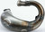 PRO CIRCUIT Works Pipe 0752585