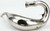 PRO CIRCUIT Platinum Pipe 0852585