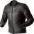 RST Hillberry D3O Jacket Brown Leather 3Xl 103639BRN-50