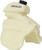 ACERBIS Fuel Tank Gas Natural 2895670147