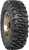 ITP Tire Savage Xt 30X10.00R14 Rg2 6P2062