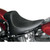 DANNY GRAY Speed Solo Fxst, Flstc/F `00-05, `00-07 20-314