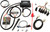 XTC POWER PRODUCTS Plug N Play Power Control 6 Switch Included PCS-64-XPED