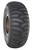 SYSTEM 3 Tire Ss360 30X12-14 S3-0660