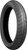 BRIDGESTONE Tire Exedra G709 Front 130/70R18 63H Radial Tl 122971