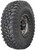 GBC Tire Parallax 31X10R15 AE153110PX