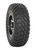 SYSTEM 3 Tire Rt320 30X10R14 S3-0150