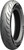 MICHELIN Tire Commander Iii Touring Fr 120/70R19 (60V) Radial Tl/Tt 70059