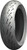 MICHELIN Tire Road 5 Rear 160/60 Zr17 (69W) Radial Tl 03574