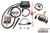 XTC POWER PRODUCTS Plug N Play Power Control 6 Switch Not Included Pol PCS-64-PRO-NS