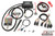 XTC POWER PRODUCTS Plug N Play Power Control 6 Switch Not Included Pol PCS-64-NS