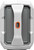 ECOXGEAR Defender Whitewater GDI-EXDFNR08