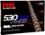 RK EXCEL 530Prodr Pro Drag Racing Chain 530 X 170 530PRODR-170
