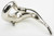 PRO CIRCUIT Platinum 2 Exhaust Pipe PT03250P2