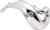 PRO CIRCUIT Platinum Exhaust Pipe 0851925
