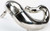 PRO CIRCUIT Platinum Exhaust Pipe 0851125