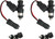 DAYTONA Fuel Injectors 08-Up Throttle By Wire Models 21071