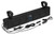BOSS AUDIO 26" Riot Sound Bar BRT26A
